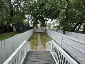 1661 S 4th St in Columbus, OH - Building Photo - Building Photo