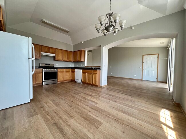 9810 Liberty Cir in Orland Park, IL - Building Photo - Building Photo