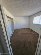 1324 N 22nd St in Las Vegas, NV - Building Photo - Building Photo