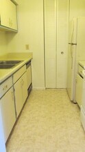 220 Orchard Trace Ln in Charlotte, NC - Building Photo - Building Photo