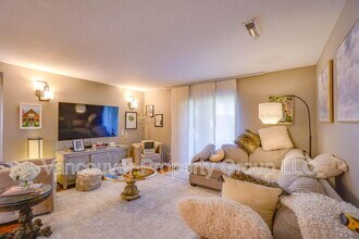 14019 NE 20th Ave in Vancouver, WA - Building Photo - Building Photo