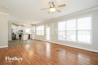 403 Beech Ridge Rd in Thomasville, NC - Building Photo - Building Photo