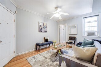 519 Willow Ave in Hoboken, NJ - Building Photo - Building Photo