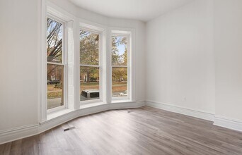1916 Eutaw Pl in Baltimore, MD - Building Photo - Building Photo