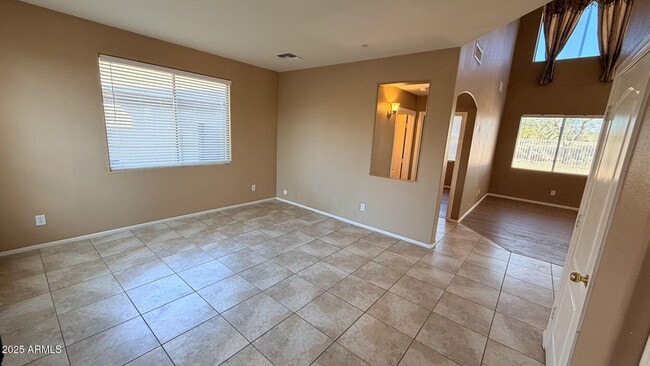 21549 Backus Dr in Maricopa, AZ - Building Photo - Building Photo