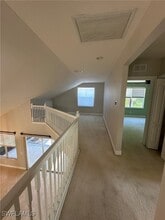 9932 Alabama St in Bonita Springs, FL - Foto de edificio - Building Photo