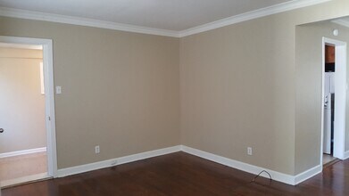 4331 Emily Ave in Memphis, TN - Building Photo - Building Photo