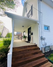 19 Delaware Ave in Poland, OH - Building Photo - Building Photo