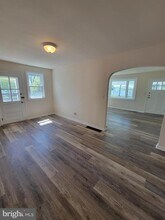2619 Audubon Rd in Eagleville, PA - Building Photo - Building Photo