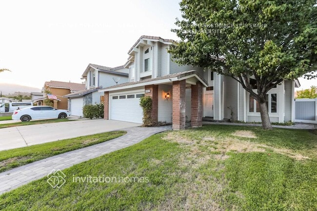 13228 Spur Branch Cir in Corona, CA - Building Photo - Building Photo