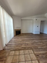3318 N Decatur Blvd, Unit 2123 in Las Vegas, NV - Building Photo - Building Photo