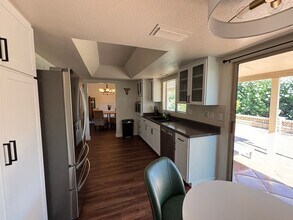 934 Leisure World in Mesa, AZ - Building Photo - Building Photo