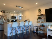 1839 N 33rd St photo'