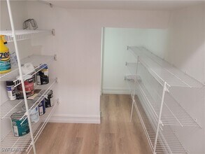 15618 Summit Pl Cir in Naples, FL - Building Photo - Building Photo