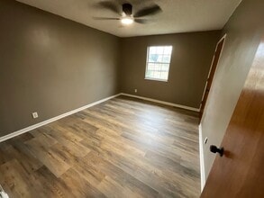 4387 Wilton St in Marianna, FL - Building Photo - Building Photo