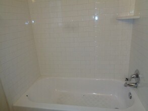 620 Grantham Rd in Baytown, TX - Building Photo - Building Photo