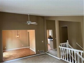 19460 Vine Ridge Rd in Excelsior, MN - Building Photo - Building Photo