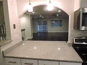 12 Katahdin Dr in Lexington, MA - Building Photo - Building Photo