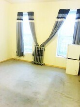 444 Halsey St-Unit -3A in Brooklyn, NY - Building Photo - Building Photo