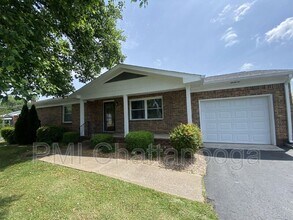 575 Cross St in Rossville, GA - Building Photo - Building Photo