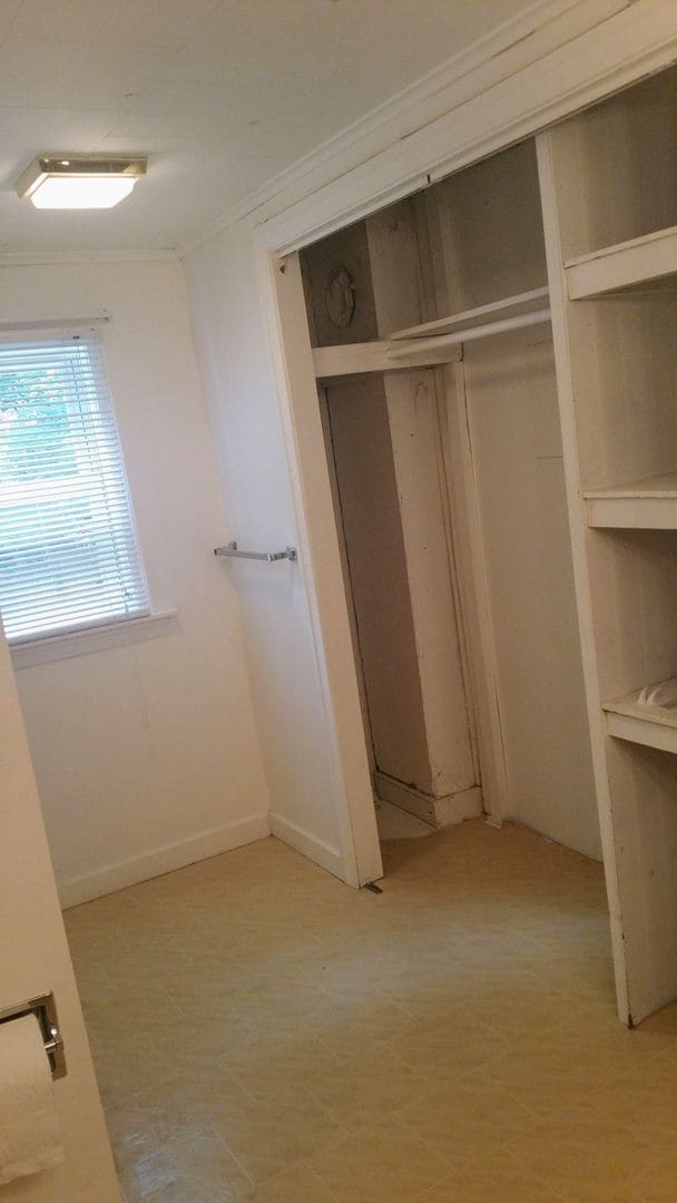 property at 136 W Church Ave