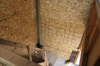 146 Cedar St in Blackfoot, ID - Building Photo - Building Photo