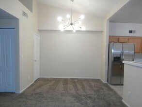 1501 Blackcombe St in Las Vegas, NV - Building Photo - Building Photo