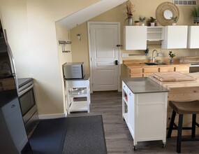 15074 Lindark St, Unit Loft Apartment in Brighton, CO - Building Photo - Building Photo