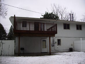 6312 Kutcher Ln in Eden Prairie, MN - Building Photo - Building Photo