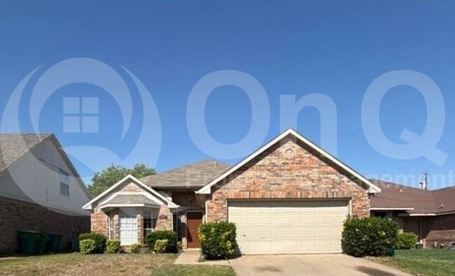 property at 733 Rockett Ln