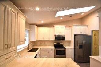 1302 116th Dr SE in Lake Stevens, WA - Building Photo - Building Photo