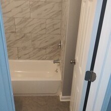 5527 Pearl St in Philadelphia, PA - Building Photo - Building Photo