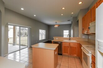 22824 Killington Blvd in Land O Lakes, FL - Building Photo - Building Photo