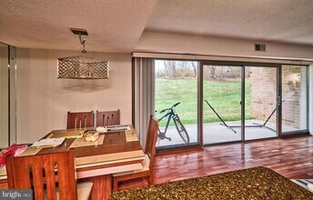 61 Hermitage Dr in New Hope, PA - Building Photo - Building Photo