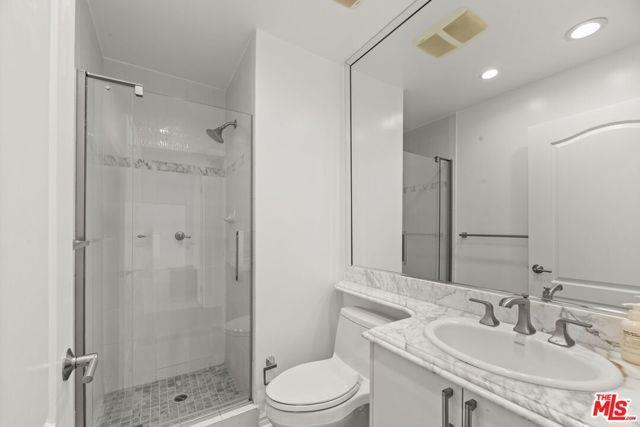 property at 435 N Arnaz Dr