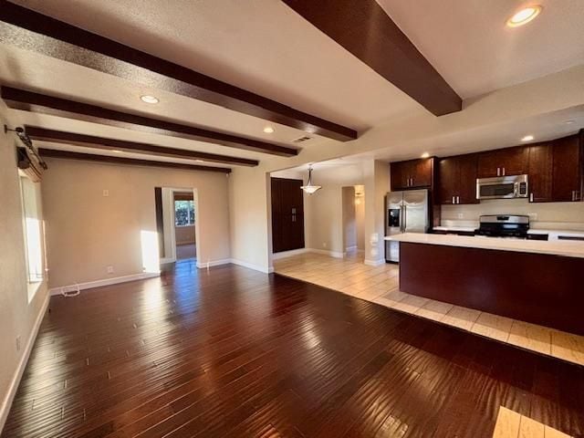 1900 Lundy Ave in Pasadena, CA - Foto de edificio - Building Photo