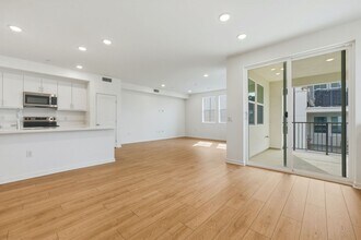 749 Marmalade Pl in Covina, CA - Building Photo - Building Photo