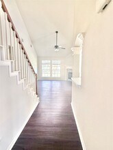 24826 Butterwick Dr in Spring, TX - Building Photo - Building Photo