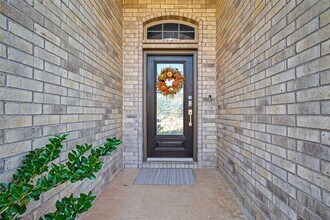 28307 Hannahs Harbor Ln in Katy, TX - Building Photo - Building Photo