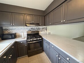 1780 E Thirteen Mile Rd in Madison Heights, MI - Building Photo - Building Photo