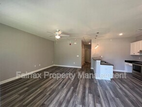 518 Boone St in Durham, NC - Building Photo - Building Photo