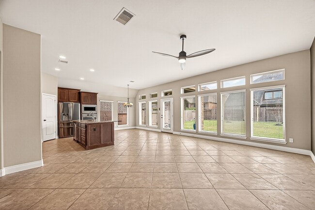 3007 Tamara Creek Ln