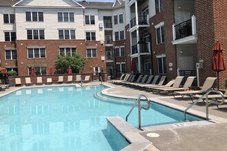 300 W Elm St in Conshohocken, PA - Foto de edificio - Building Photo