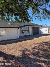 1821 W Libby St in Phoenix, AZ - Building Photo - Building Photo