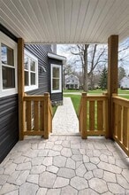 45 Clinton Ave in Monticello, NY - Building Photo - Building Photo