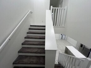 3884 Melaleuca Ln in Lake Worth Beach, FL - Building Photo - Building Photo