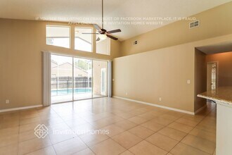 3993 Jenita Dr in Palm Harbor, FL - Building Photo - Building Photo