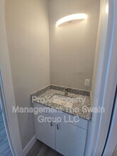 701 Bates Ave SW in Winter Haven, FL - Foto de edificio - Building Photo