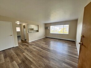 1625 Asmann Ave - PPM ONE LLC in Cincinnati, OH - Building Photo - Interior Photo