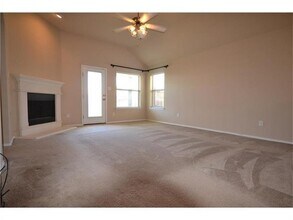 9009 Weller Ln in Fort Worth, TX - Building Photo - Building Photo